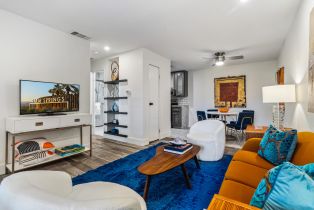 Condominium, 2822 N Auburn Court, Palm Springs, CA  Palm Springs, CA 92262