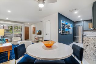 Condominium, 2822 Auburn ct, Palm Springs, CA 92262 - 10