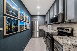 Condominium, 2822 Auburn ct, Palm Springs, CA 92262 - 11