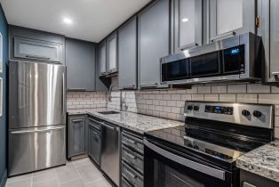 Condominium, 2822 Auburn ct, Palm Springs, CA 92262 - 12