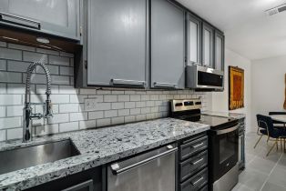 Condominium, 2822 Auburn ct, Palm Springs, CA 92262 - 13