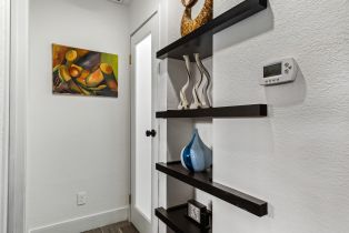 Condominium, 2822 Auburn ct, Palm Springs, CA 92262 - 14