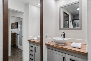 Condominium, 2822 Auburn ct, Palm Springs, CA 92262 - 15