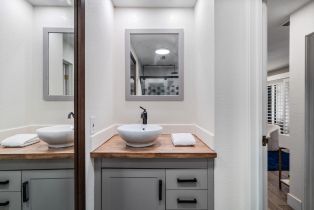 Condominium, 2822 Auburn ct, Palm Springs, CA 92262 - 16