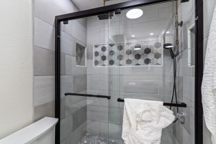 Condominium, 2822 Auburn ct, Palm Springs, CA 92262 - 17