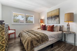 Condominium, 2822 Auburn ct, Palm Springs, CA 92262 - 18