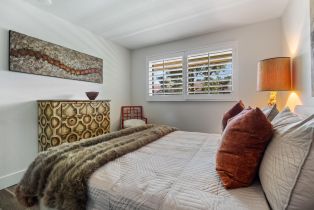 Condominium, 2822 Auburn ct, Palm Springs, CA 92262 - 19