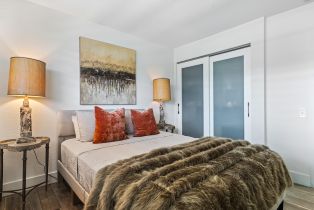 Condominium, 2822 Auburn ct, Palm Springs, CA 92262 - 20