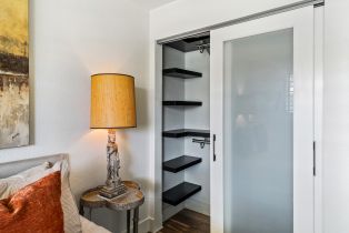 Condominium, 2822 Auburn ct, Palm Springs, CA 92262 - 21