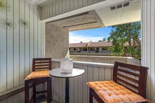 Condominium, 2822 Auburn ct, Palm Springs, CA 92262 - 22