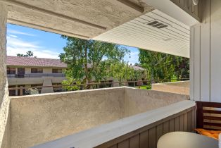 Condominium, 2822 Auburn ct, Palm Springs, CA 92262 - 23