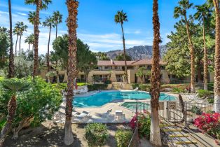 Condominium, 2822 Auburn ct, Palm Springs, CA 92262 - 24