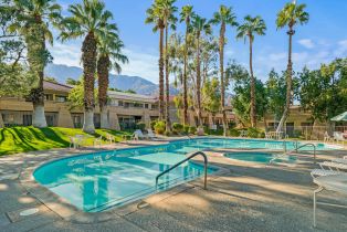 Condominium, 2822 Auburn ct, Palm Springs, CA 92262 - 25