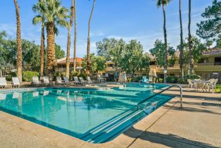 Condominium, 2822 Auburn ct, Palm Springs, CA 92262 - 26
