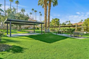 Condominium, 2822 Auburn ct, Palm Springs, CA 92262 - 27