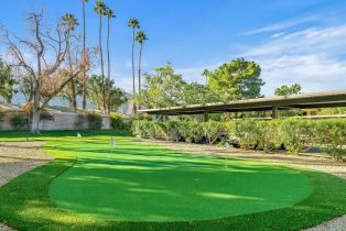 Condominium, 2822 Auburn ct, Palm Springs, CA 92262 - 28
