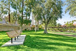 Condominium, 2822 Auburn ct, Palm Springs, CA 92262 - 29