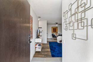 Condominium, 2822 Auburn ct, Palm Springs, CA 92262 - 3