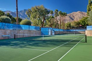 Condominium, 2822 Auburn ct, Palm Springs, CA 92262 - 30