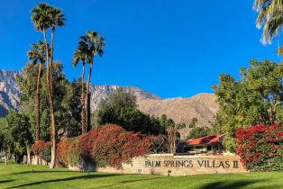 Condominium, 2822 Auburn ct, Palm Springs, CA 92262 - 31