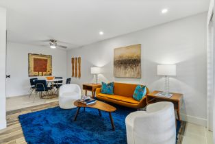 Condominium, 2822 Auburn ct, Palm Springs, CA 92262 - 4