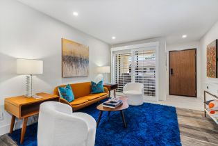 Condominium, 2822 Auburn ct, Palm Springs, CA 92262 - 5