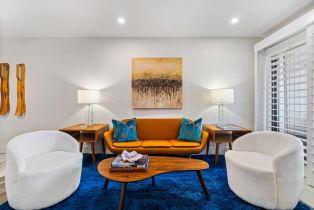 Condominium, 2822 Auburn ct, Palm Springs, CA 92262 - 6