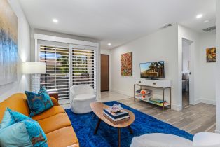 Condominium, 2822 Auburn ct, Palm Springs, CA 92262 - 7