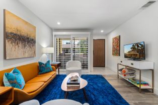 Condominium, 2822 Auburn ct, Palm Springs, CA 92262 - 8