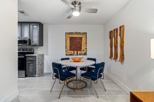 Condominium, 2822 Auburn ct, Palm Springs, CA 92262 - 9