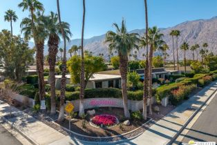 Condominium, 1291 Tiffany Circle, Palm Springs, CA  Palm Springs, CA 92262