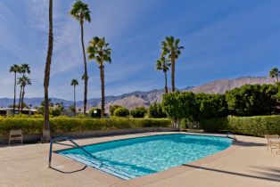 Condominium, 1291 Tiffany cir, Palm Springs, CA 92262 - 10