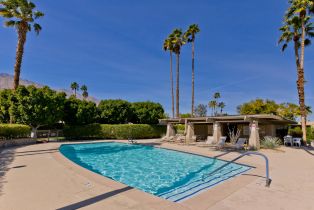 Condominium, 1291 Tiffany cir, Palm Springs, CA 92262 - 11