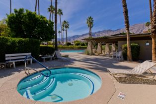 Condominium, 1291 Tiffany cir, Palm Springs, CA 92262 - 12