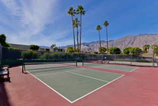 Condominium, 1291 Tiffany cir, Palm Springs, CA 92262 - 13