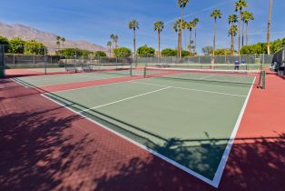 Condominium, 1291 Tiffany cir, Palm Springs, CA 92262 - 14