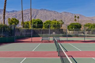 Condominium, 1291 Tiffany cir, Palm Springs, CA 92262 - 15