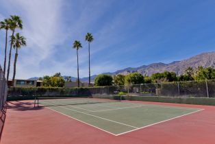 Condominium, 1291 Tiffany cir, Palm Springs, CA 92262 - 16