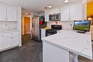 Condominium, 1291 Tiffany cir, Palm Springs, CA 92262 - 17