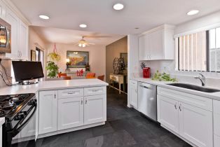 Condominium, 1291 Tiffany cir, Palm Springs, CA 92262 - 18