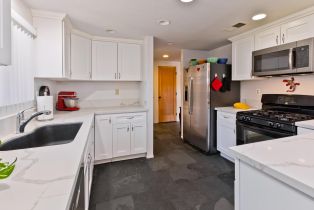 Condominium, 1291 Tiffany cir, Palm Springs, CA 92262 - 19