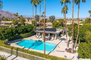 Condominium, 1291 Tiffany cir, Palm Springs, CA 92262 - 2