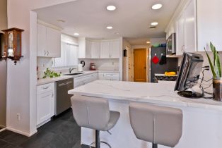 Condominium, 1291 Tiffany cir, Palm Springs, CA 92262 - 20