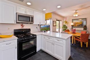 Condominium, 1291 Tiffany cir, Palm Springs, CA 92262 - 21