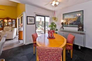Condominium, 1291 Tiffany cir, Palm Springs, CA 92262 - 22