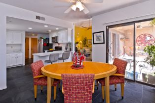 Condominium, 1291 Tiffany cir, Palm Springs, CA 92262 - 23