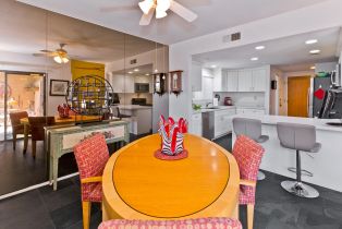 Condominium, 1291 Tiffany cir, Palm Springs, CA 92262 - 24