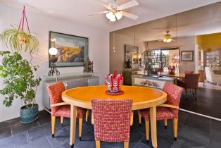 Condominium, 1291 Tiffany cir, Palm Springs, CA 92262 - 25
