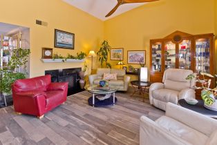 Condominium, 1291 Tiffany cir, Palm Springs, CA 92262 - 26