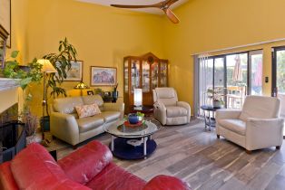 Condominium, 1291 Tiffany cir, Palm Springs, CA 92262 - 27